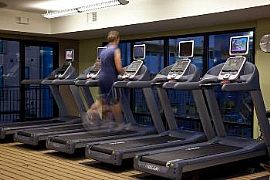 2bd Live Well. Live New. Live Now. -- Th in Austin, TX (Photo 5 of 5)