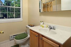 2 Bd/2 Bath Hyattsville 2 Bed 2 Bath Nex in Avondale, MD