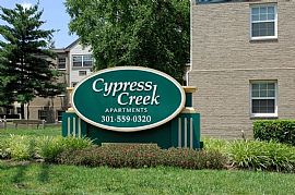 2 Bd/2 Bath Hyattsville 2 Bed 2 Bath Nex in Avondale, MD (Photo 2 of 5)