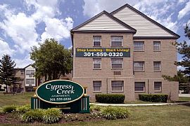 2 Bd/2 Bath Hyattsville 2 Bed 2 Bath Nex in Avondale, MD (Photo 3 of 5)