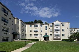 2 Bd/2 Bath Hyattsville 2 Bed 2 Bath Nex in Avondale, MD (Photo 4 of 5)