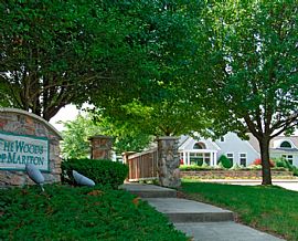 2 Bd/1 Bath 2 Bed in Upper Marlboro Near in Marlboro, MD
