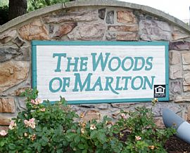 2 Bd/1 Bath 2 Bed in Upper Marlboro Near in Marlboro, MD (Photo 2 of 5)