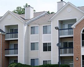 2 Bd/1 Bath 2 Bed in Upper Marlboro Near in Marlboro, MD (Photo 3 of 5)