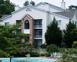 2 Bd/1 Bath 2 Bed in Upper Marlboro Near in Marlboro, MD (Photo 4 of 5)