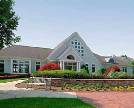 2 Bd/1 Bath 2 Bed in Upper Marlboro Near in Marlboro, MD (Photo 5 of 5)