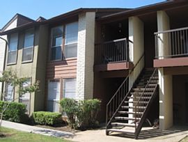 2 Bd/1 Bath Come and Discover The Beauty in Dallas, TX (Photo 2 of 5)