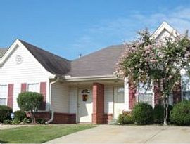 2 Bd/2 Bath Come and Meet Our Friendly A in Horn Lake, MS