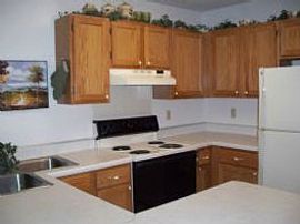 2 Bd/2 Bath Come and Meet Our Friendly A in Horn Lake, MS (Photo 2 of 5)