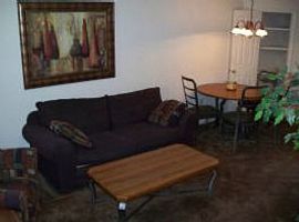 2 Bd/2 Bath Come and Meet Our Friendly A in Horn Lake, MS (Photo 3 of 5)