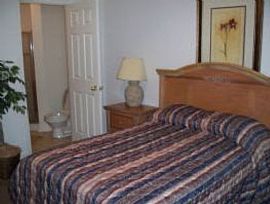 2 Bd/2 Bath Come and Meet Our Friendly A in Horn Lake, MS (Photo 4 of 5)