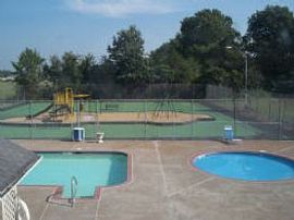 2 Bd/2 Bath Come and Meet Our Friendly A in Horn Lake, MS (Photo 5 of 5)