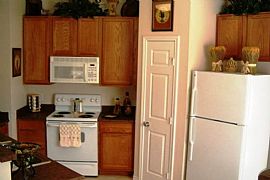 2 Bd/2 Bath 1, 2 and 3 Bedroom Apartment in Plano, TX