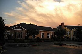 2 Bd/2 Bath 1, 2 and 3 Bedroom Apartment in Plano, TX (Photo 2 of 5)