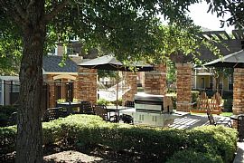 2 Bd/2 Bath 1, 2 and 3 Bedroom Apartment in Plano, TX (Photo 3 of 5)