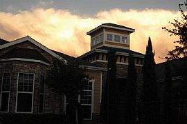 2 Bd/2 Bath 1, 2 and 3 Bedroom Apartment in Plano, TX (Photo 4 of 5)