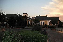 2 Bd/2 Bath 1, 2 and 3 Bedroom Apartment in Plano, TX (Photo 5 of 5)