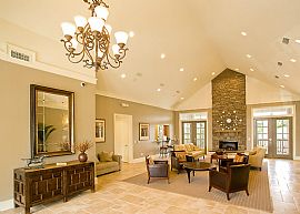 1 Bd/1 Bath Spacious Layouts! Resort Sty in Columbus, GA (Photo 3 of 5)