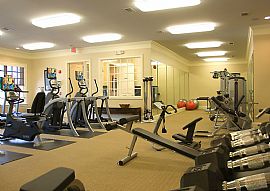 1 Bd/1 Bath Spacious Layouts! Resort Sty in Columbus, GA (Photo 5 of 5)