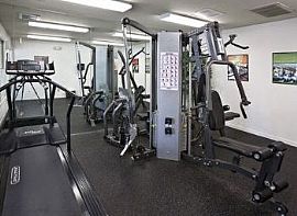 2 Bd/1 Bath 1bd Cold Weather Special--Ap in Ashburn, VA (Photo 4 of 5)