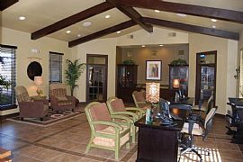 2 Bd/1 Bath 1, 2 and 3 Bedroom Apartment in San Antonio, TX