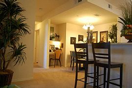 2 Bd/1 Bath 1, 2 and 3 Bedroom Apartment in San Antonio, TX (Photo 3 of 5)