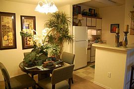 2 Bd/1 Bath 1, 2 and 3 Bedroom Apartment in San Antonio, TX (Photo 4 of 5)