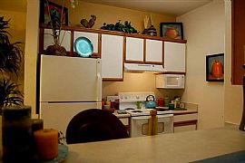 2 Bd/1 Bath 1, 2 and 3 Bedroom Apartment in San Antonio, TX (Photo 5 of 5)