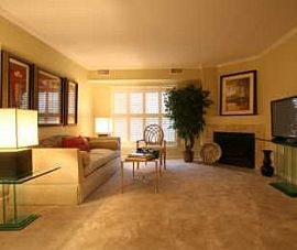 Covered Parking, Car Wash Area, Pet Frie in Owings Mills, MD (Photo 3 of 5)