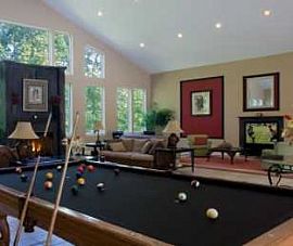 Covered Parking, Car Wash Area, Pet Frie in Owings Mills, MD (Photo 4 of 5)