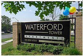 2 Bd/1 Bath Silver Spring Apts Near Shop in Cloverly, MD