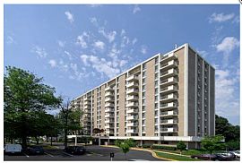 2 Bd/1 Bath Silver Spring Apts Near Shop in Cloverly, MD (Photo 2 of 5)