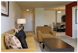 2 Bd/1 Bath Silver Spring Apts Near Shop in Cloverly, MD (Photo 3 of 5)