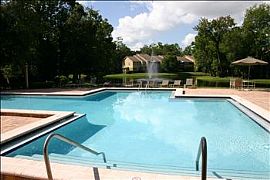 2 Bedroom Apartment at Wood Forest in Daytona Beach, FL (Photo 3 of 3)