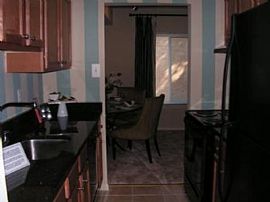 2 Bd/1 Bath Pet Friendly Reston Apts W/ in Herndon, VA (Photo 2 of 5)