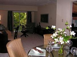 2 Bd/1 Bath Pet Friendly Reston Apts W/ in Herndon, VA (Photo 3 of 5)