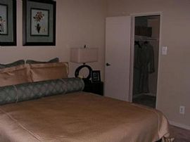 2 Bd/1 Bath Pet Friendly Reston Apts W/ in Herndon, VA (Photo 4 of 5)