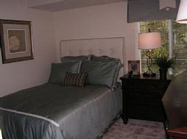 2 Bd/1 Bath Pet Friendly Reston Apts W/ in Herndon, VA (Photo 5 of 5)