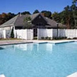 2 Bedroom Apartment at Cumberland Crossi in Cumberland, RI