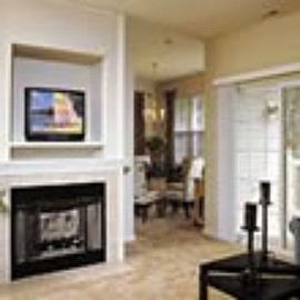 2 Bedroom Apartment at Cumberland Crossi in Cumberland, RI (Photo 3 of 3)