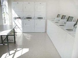 2 Bedroom Apartment at Silver Rock Apart in San Antonio, TX (Photo 2 of 3)