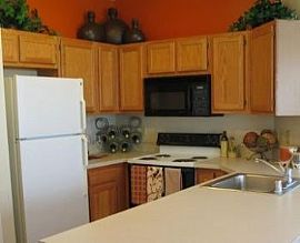 2 Bedroom Apartment at Granite Run in Baltimore, MD (Photo 2 of 3)