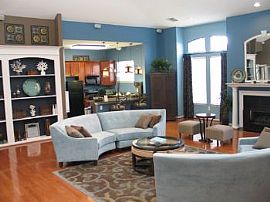 2 Bedroom Apartment at Granite Run in Baltimore, MD (Photo 3 of 3)