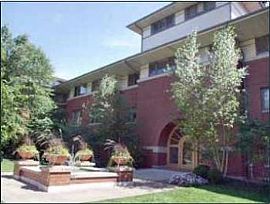 2 Bed 2 Bath Oak Park, Granite, Dishwash in Oak Park, IL