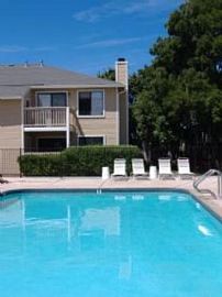 2 Bd/1 Bath Los Prados Apartments in Pit in Bay Point, CA (Photo 2 of 5)