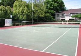 2 Bd/1 Bath Los Prados Apartments in Pit in Bay Point, CA (Photo 4 of 5)