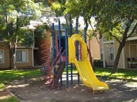 2 Bd/1 Bath Los Prados Apartments in Pit in Bay Point, CA (Photo 5 of 5)