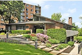 1 Bd/1 Bath Newly Renovated Apartments N in Naperville, IL