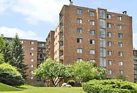 1 Bd/1 Bath Newly Renovated Apartments N in Naperville, IL (Photo 4 of 5)