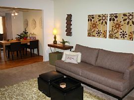 1 Bd/1 Bath The Villas at Tustin Offer A in Cowan Heights, CA (Photo 2 of 5)